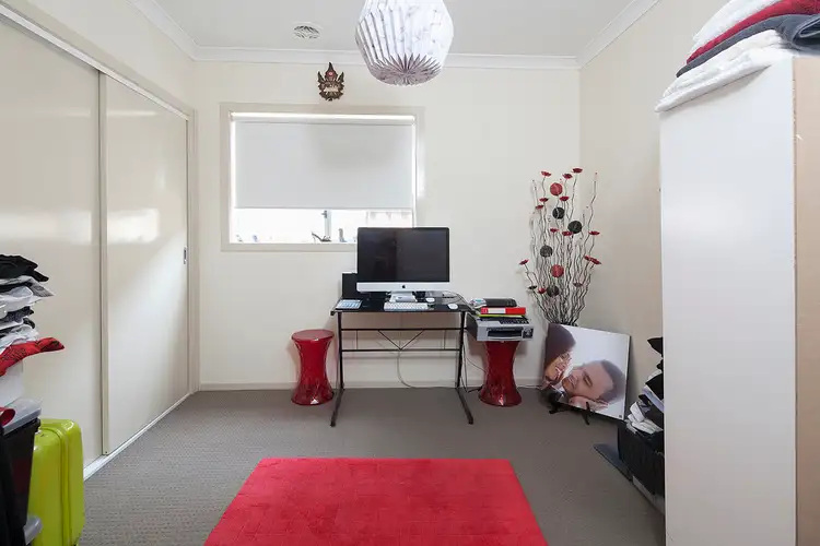 Seventh view of Homely house listing, 9 Bassendean Court, Tarneit VIC 3029