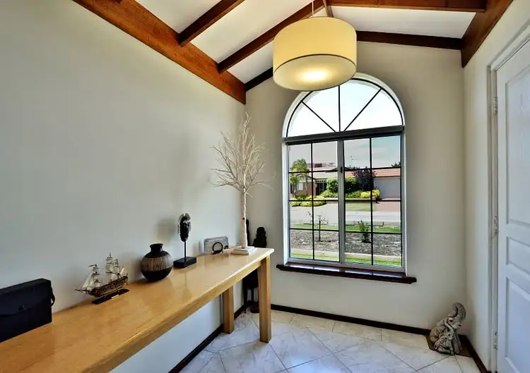Sixth view of Homely house listing, 23 Silvertop Avenue, Halls Head WA 6210