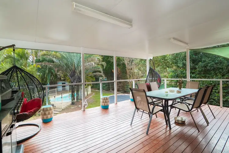 Third view of Homely house listing, 18 Marigold Street, Margate QLD 4019