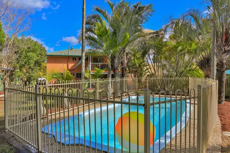 Fourth view of Homely house listing, 18 Marigold Street, Margate QLD 4019