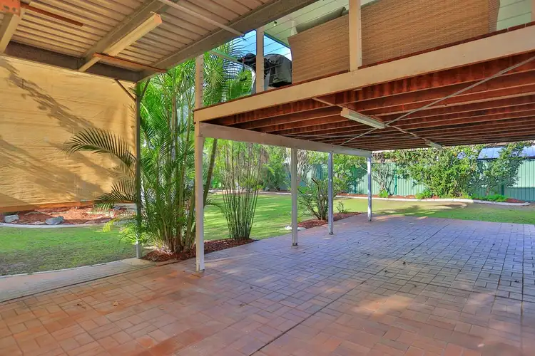 Fifth view of Homely house listing, 18 Marigold Street, Margate QLD 4019