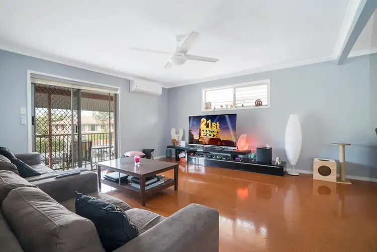 Sixth view of Homely house listing, 18 Marigold Street, Margate QLD 4019