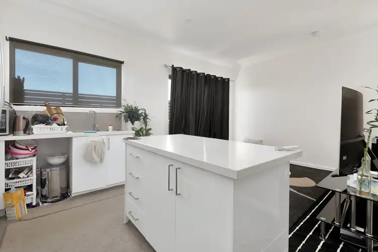 Third view of Homely townhouse listing, 4/45 Herbert Street, Dandenong VIC 3175