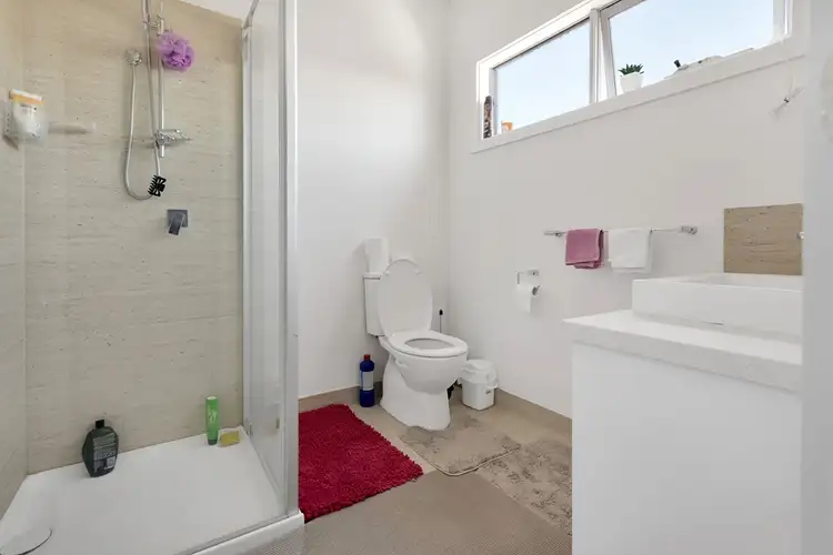 Fifth view of Homely townhouse listing, 4/45 Herbert Street, Dandenong VIC 3175