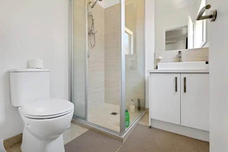 Sixth view of Homely townhouse listing, 4/45 Herbert Street, Dandenong VIC 3175