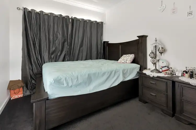 Seventh view of Homely townhouse listing, 4/45 Herbert Street, Dandenong VIC 3175