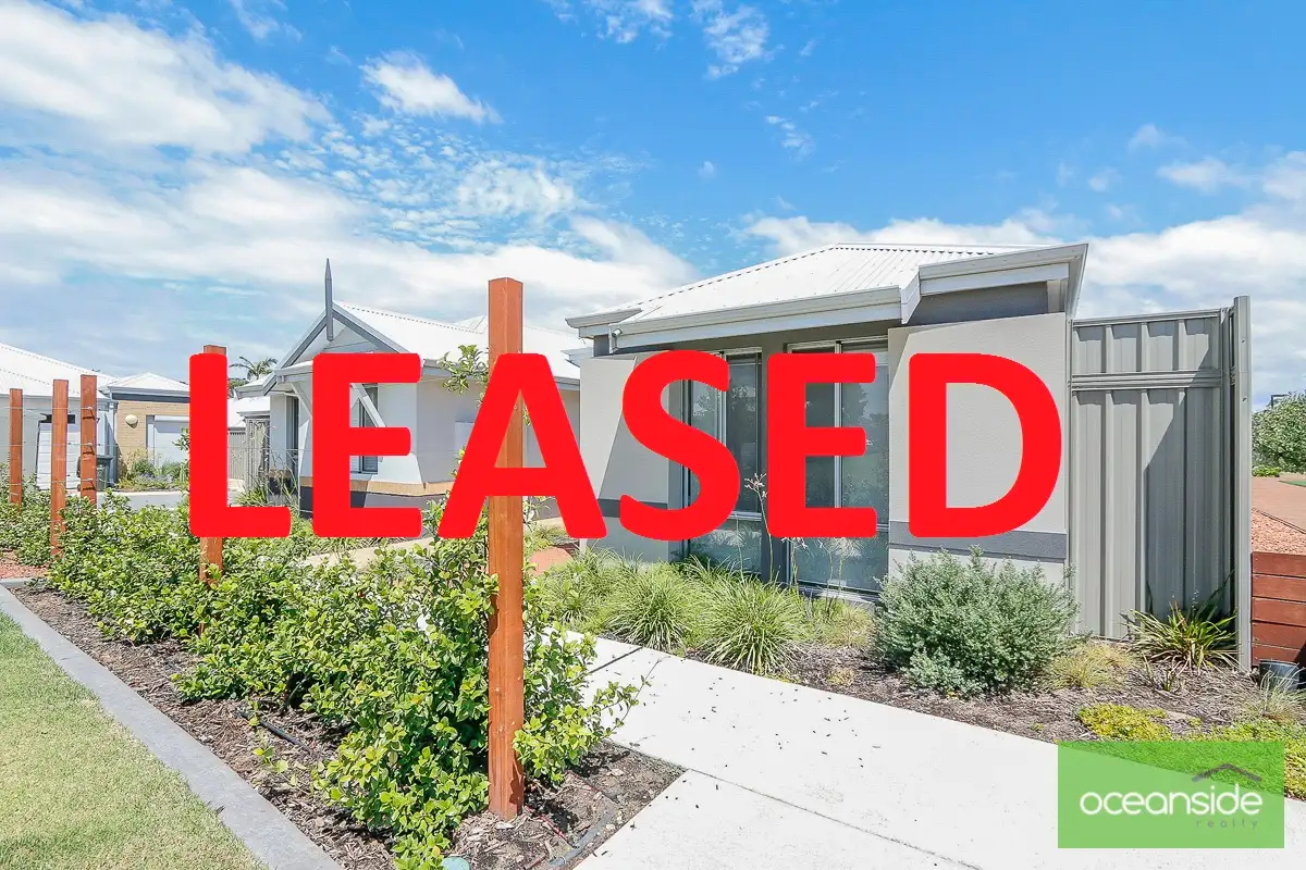 Main view of Homely house listing, 15/12 Loder Way, South Guildford WA 6055