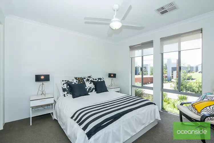 Third view of Homely house listing, 15/12 Loder Way, South Guildford WA 6055