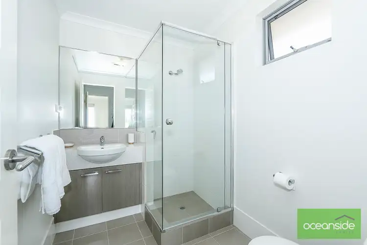 Fourth view of Homely house listing, 15/12 Loder Way, South Guildford WA 6055