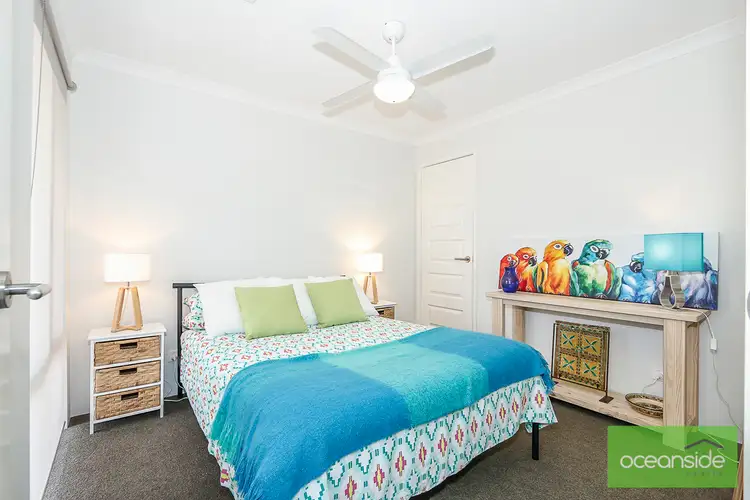 Fifth view of Homely house listing, 15/12 Loder Way, South Guildford WA 6055