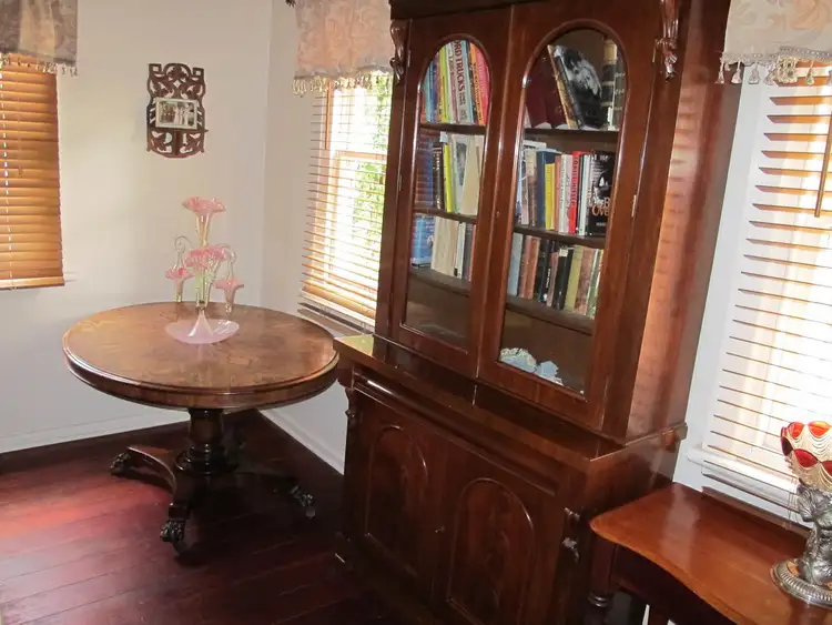 Sixth view of Homely house listing, 5 Blair Street, Harrow VIC 3317