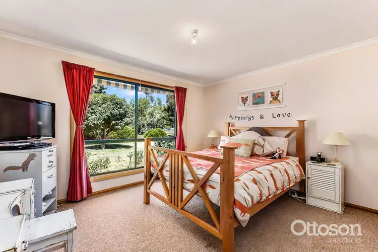 Sixth view of Homely house listing, 2 Young Drive, Naracoorte SA 5271