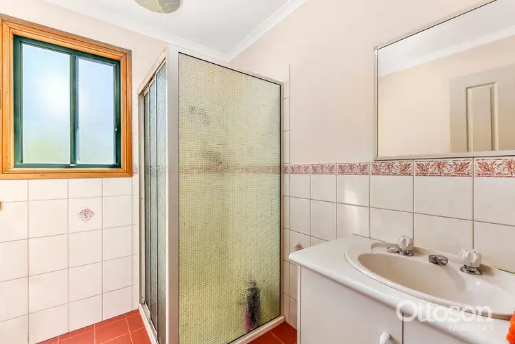 Seventh view of Homely house listing, 2 Young Drive, Naracoorte SA 5271