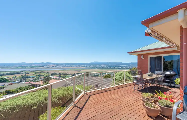 58 Penrith Street, Riverside TAS 7250