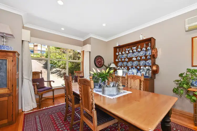 Sixth view of Homely house listing, 58 Penrith Street, Riverside TAS 7250