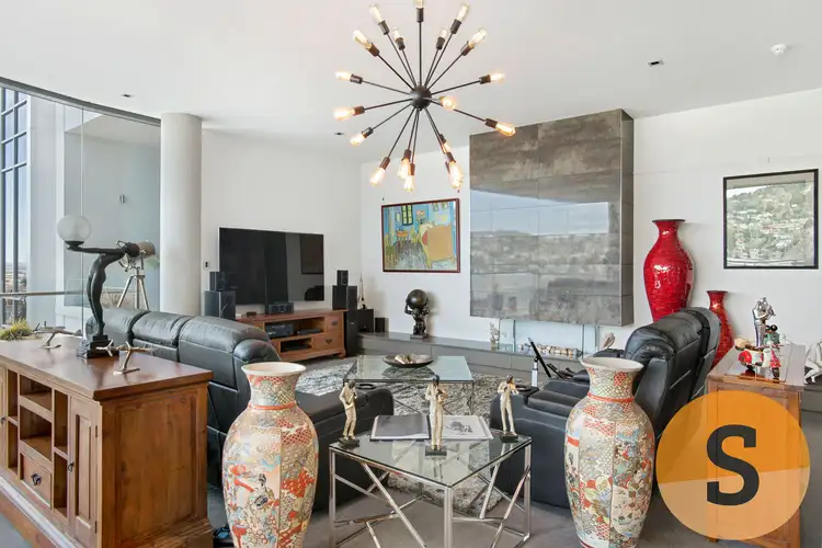 Fifth view of Homely apartment listing, 7/287 Charles Street, Launceston TAS 7250