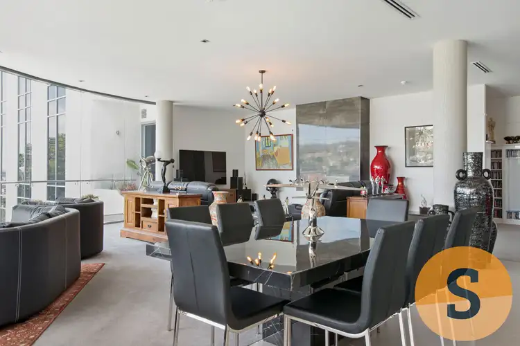 Sixth view of Homely apartment listing, 7/287 Charles Street, Launceston TAS 7250