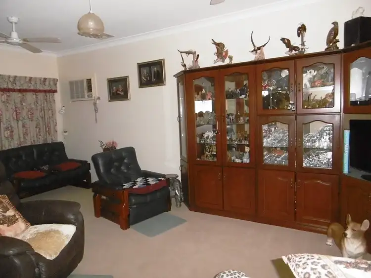 Fifth view of Homely house listing, 35 Clifton Road, Jamestown SA 5491