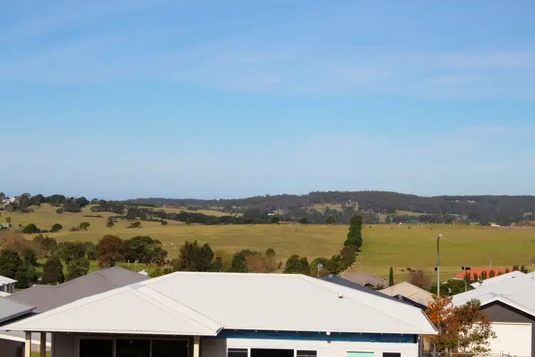 Fourth view of Homely land listing, 9 Whatman Place, Milton NSW 2538