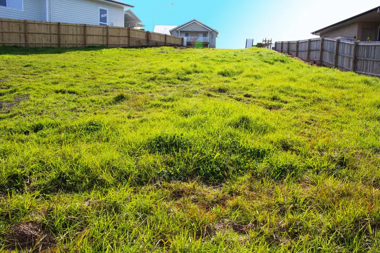 Fifth view of Homely land listing, 9 Whatman Place, Milton NSW 2538