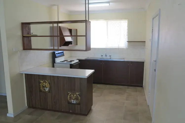 19A&B Kelly Street, Geraldton WA 6530