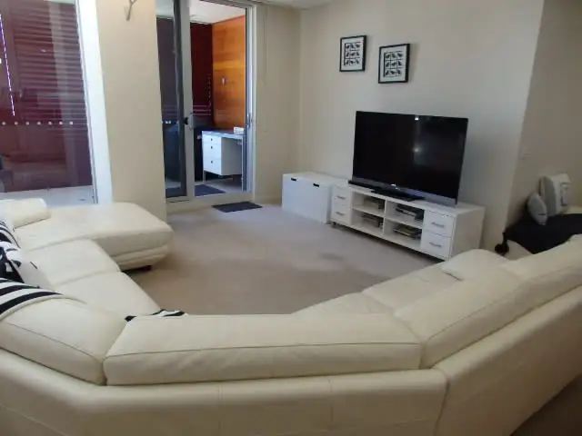 Fifth view of Homely apartment listing, 201/145 Brebner Drive, West Lakes SA 5021