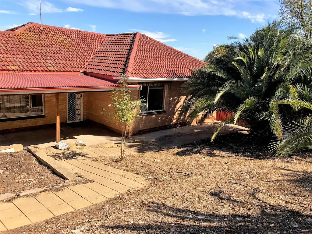 Main view of Homely house listing, 17 Linton Road, Para Hills SA 5096