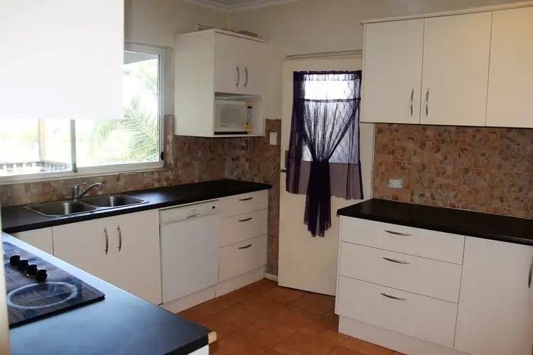 Second view of Homely house listing, 17 Linton Road, Para Hills SA 5096