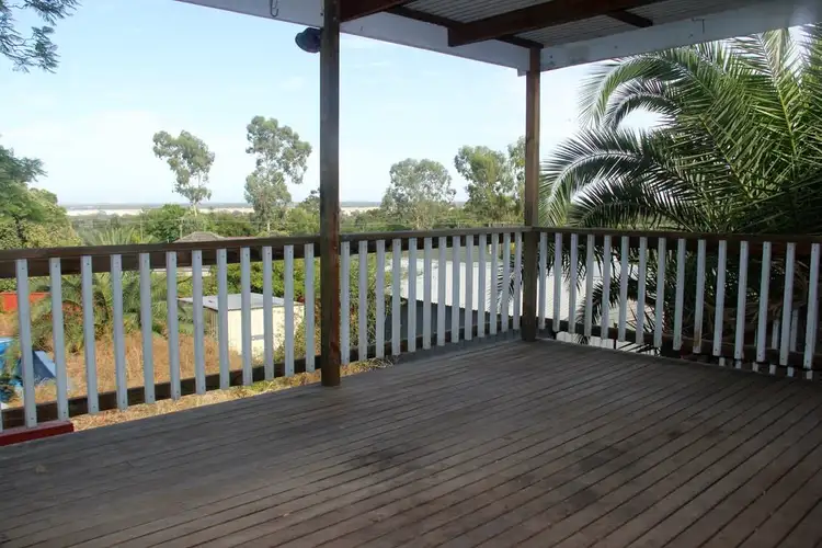 Third view of Homely house listing, 17 Linton Road, Para Hills SA 5096