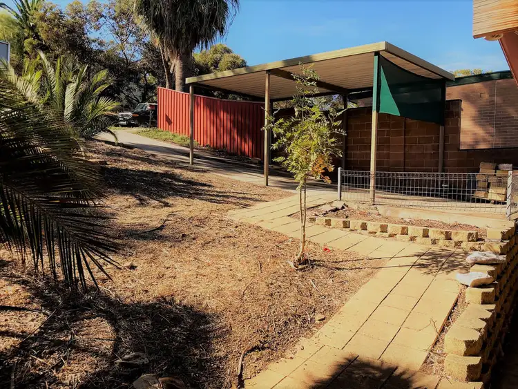 Fourth view of Homely house listing, 17 Linton Road, Para Hills SA 5096