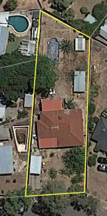 Fifth view of Homely house listing, 17 Linton Road, Para Hills SA 5096