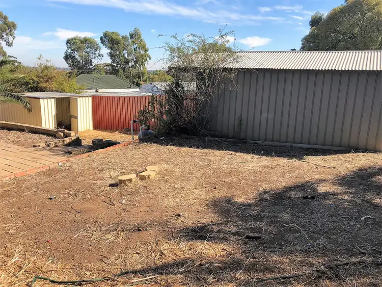 Sixth view of Homely house listing, 17 Linton Road, Para Hills SA 5096