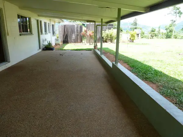 Seventh view of Homely house listing, Address available on request