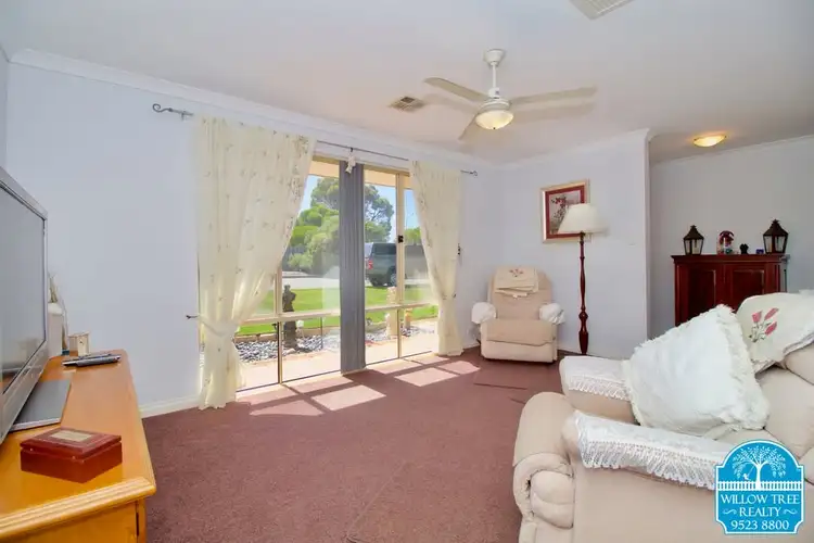 Seventh view of Homely house listing, 50A Bondi Crescent, Warnbro WA 6169