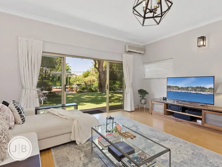 Third view of Homely house listing, 9 Bruning Road, Manning WA 6152