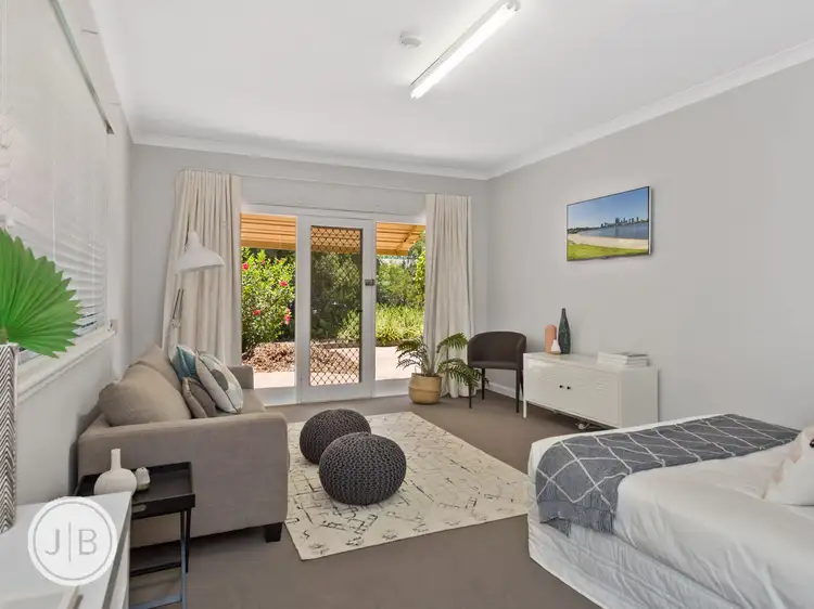 Fourth view of Homely house listing, 9 Bruning Road, Manning WA 6152