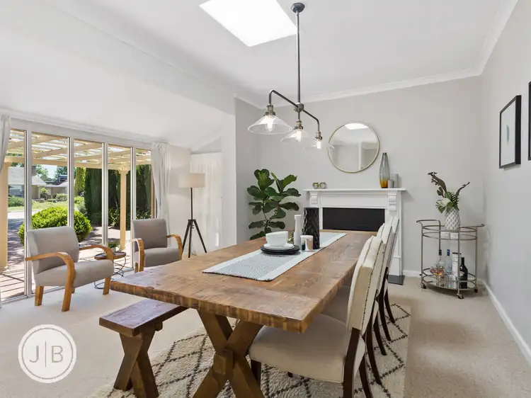 Fifth view of Homely house listing, 9 Bruning Road, Manning WA 6152