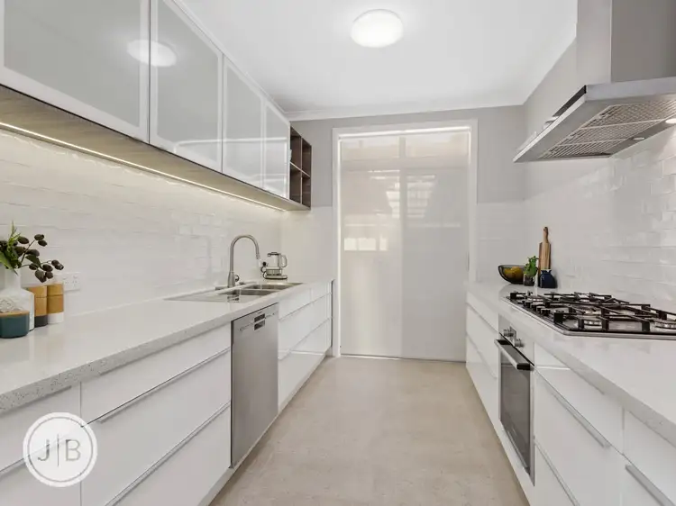 Sixth view of Homely house listing, 9 Bruning Road, Manning WA 6152