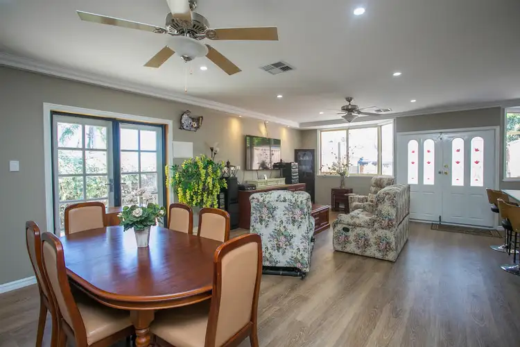 207 Kalamunda Road, Maida Vale WA 6057