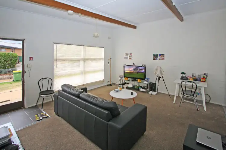 Fourth view of Homely house listing, 15 COMMISSIONER ST, Cooma NSW 2630