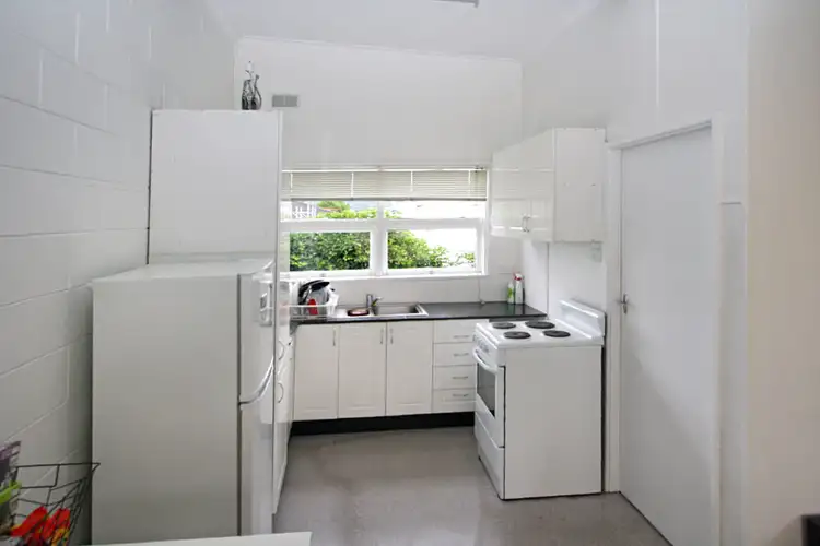 Sixth view of Homely house listing, 15 COMMISSIONER ST, Cooma NSW 2630