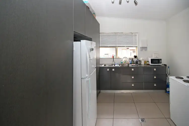 Seventh view of Homely house listing, 15 COMMISSIONER ST, Cooma NSW 2630