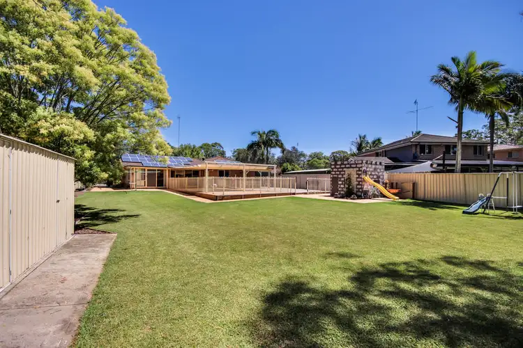 78 Chittaway Road, Chittaway Bay NSW 2261
