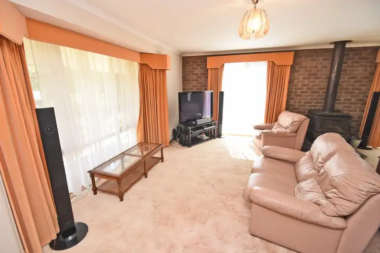 Fifth view of Homely house listing, 72 Murray Street, Wentworth NSW 2648