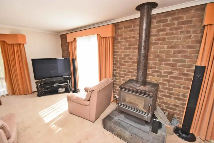 Sixth view of Homely house listing, 72 Murray Street, Wentworth NSW 2648
