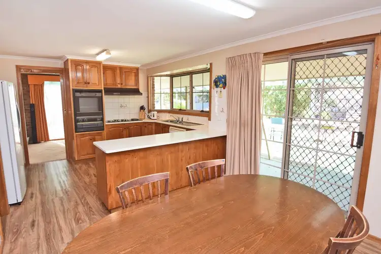 Seventh view of Homely house listing, 72 Murray Street, Wentworth NSW 2648