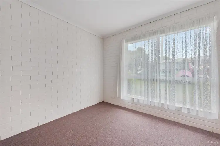 Third view of Homely unit listing, 1/29 Valley Road, Devonport TAS 7310