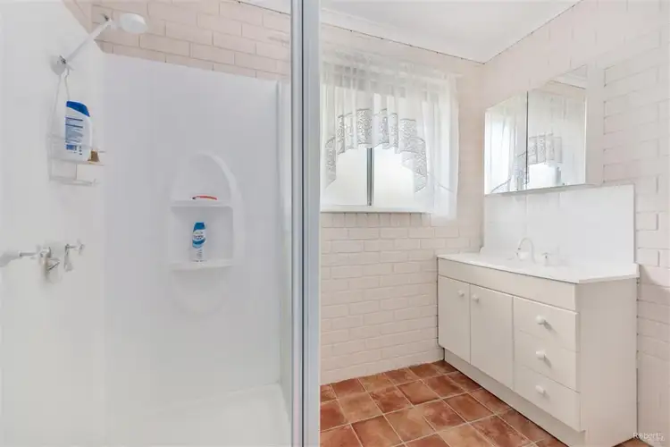 Fourth view of Homely unit listing, 1/29 Valley Road, Devonport TAS 7310