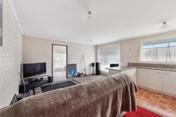 Fifth view of Homely unit listing, 1/29 Valley Road, Devonport TAS 7310