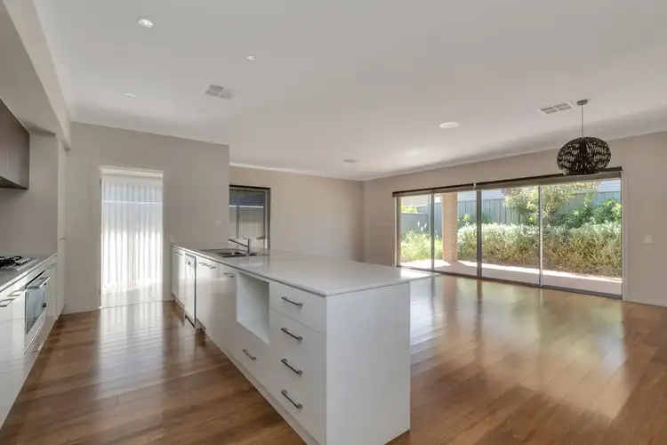 Sixth view of Homely house listing, 10 Greenslade Boulevard, Evanston South SA 5116